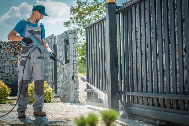 Reliable South Bend, IN Pressure Washing Solutions